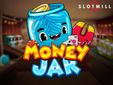 Best online mobile casino71